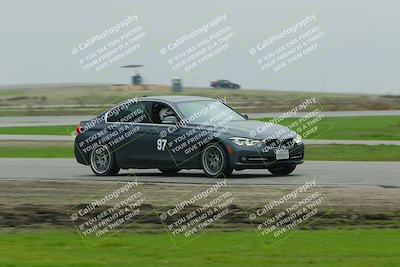 media/Dec-13-2025-OnGrid (Sat) [[98be3c0626]]/Group 2 Yellow/Sunset S4/